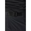 FOX Ranger Utility kerékpáros rövidnadrág szivacsos betétes - RideShop