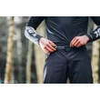 Fox Flexair hosszúnadrág fekete - RideShop.hu