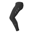 Fox Flexair V24 hosszúnadrág fekete - RideShop.hu