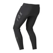 Fox Flexair V24 hosszúnadrág fekete - RideShop.hu