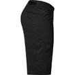 Fox Ranger kerékpáros short fekete - RideShop.hu