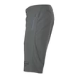 Fox Ranger kerékpáros short szivacsos betétes sötét szürke RideShop.hu