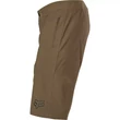 Fox Ranger kerékpáros short szivacsos betéttel barna - RideShop.hu