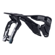 Oneal Tron Shocker Moveo nyakvédő protektor - RideShop.hu