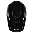 Fox V1 Plaic MIPS motocross sisak fekete - RideShop.hu