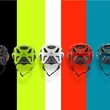Fox Mainframe MIPS kerékpáros sisak fluo piros - RideShop.hu