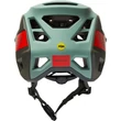 Fox Speedframe Pro MIPS Blocked sisak eukaliptusz - RideShop.hu