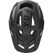 Fox Speedframe MIPS Vnish kerékpáros sisak fekete - RideShop.huFox Speedframe MIPS Vnish kerékpáros sisak fekete - RideShop.hu