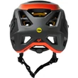 Fox Speedframe MIPS Vnish kerékpáros sisak fekete - RideShop.hu