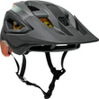Fox Speedframe MIPS Vnish kerékpáros sisak fekete - RideShop.hu