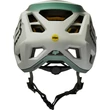 Fox Speedframe MIPS Vnish kerékpáros sisak csont fehér - RideShop.hu