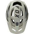 Fox Speedframe MIPS Vnish kerékpáros sisak csont fehér - RideShop.hu
