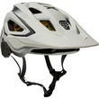 Fox Speedframe MIPS Vnish kerékpáros sisak csont fehér - RideShop.hu