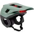 FOX Dropframe Pro MIPS kerékpáros bukósisak eukaliptusz - RideShop.hu