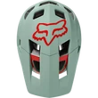 FOX Dropframe Pro MIPS kerékpáros bukósisak eukaliptusz - RideShop.hu