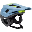 FOX Dropframe Pro MIPS kerékpáros bukósisak kék - RideShop.hu
