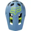 FOX Dropframe Pro MIPS kerékpáros bukósisak kék - RideShop.hu