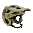 FOX Dropframe Pro MIPS kerékpáros bukósisak terepmintás - RideShop.hu