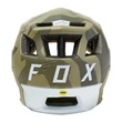 FOX Dropframe Pro MIPS kerékpáros bukósisak terepmintás - RideShop.hu