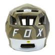 FOX Dropframe Pro MIPS kerékpáros bukósisak terepmintás - RideShop.hu