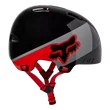 FOX Flight MIPS Togl bukósisak fekete - RideShop.hu