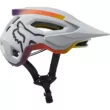 Fox Speedframe MIPS Vnish kerékpáros sisak fehér - RideShop.hu