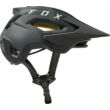 Fox Speedframe MIPS Camo kerékpár sisak fekete-szürke - RideShop.hu