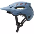 Fox Speedframe MIPS kerékpáros sisak kék - RideShop.hu