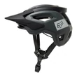 Fox Speedframe Pro Blocked MIPS kerékpáros sisak fekete - RideShop.hu