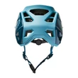 Fox Speedframe Pro MIPS CE kerékpáros sisak kék - RideShop.hu