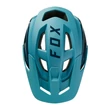Fox Speedframe Pro MIPS CE kerékpáros sisak kék - RideShop.hu