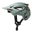 Fox Speedframe Pro MIPS Dvide kerékpár sisak eukaliptusz - RideShop.hu Fox Speedframe Pro MIPS Dvide kerékpár sisak eukaliptusz - RideShop.hu