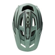 Fox Speedframe Pro MIPS Dvide kerékpár sisak eukaliptusz - RideShop.hu Fox Speedframe Pro MIPS Dvide kerékpár sisak eukaliptusz - RideShop.hu