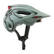 Fox Speedframe Pro MIPS Dvide kerékpár sisak eukaliptusz - RideShop.hu Fox Speedframe Pro MIPS Dvide kerékpár sisak eukaliptusz - RideShop.hu