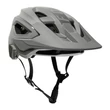 Fox Speedframe Pro MIPS LUNAR kerékpáros sisak szürke - RideShop.hu