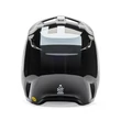 FOX V1 Shield MIPS motocross sisak fekete - RideShop.hu