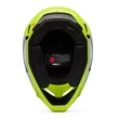 FOX V1 Shield MIPS motocross sisak neon sárga - RideShop.hu