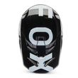 FOX V1 Shield MIPS motocross sisak fekete - RideShop.hu