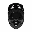Fox Rampage Comp MIPS kerékpáros fullface sisak matt fekete - RideShop.hu