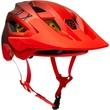 FOX Speedframe MIPS kerékpár sisak fluo piros - RideShop.hu
