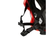 FOX Speedframe MIPS kerékpárs bukósisak atomik puncs - RideShop.hu