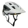 FOX Speedframe Pro Blocked MIPS kerékpáros sisak szikla - RideShop.hu