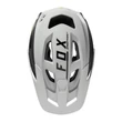 FOX Speedframe Pro Blocked MIPS kerékpáros sisak szikla - RideShop.hu
