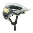 FOX Speedframe Pro Blocked MIPS kerékpáros sisak szikla - RideShop.hu