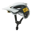FOX Speedframe Pro Blocked MIPS kerékpáros sisak szikla - RideShop.hu