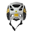 FOX Speedframe Pro Blocked MIPS kerékpáros sisak szikla - RideShop.hu