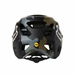 FOX Speedframe Pro MIPS kerékpáros bukósisak teremintás - RideShop.hu