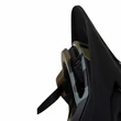 FOX Speedframe Pro MIPS kerékpáros bukósisak teremintás - RideShop.hu
