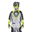 FOX 180 Collect hosszú ujjas mez szürke-neon sárga - RideShop.hu