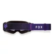 FOX Vue Core zárt szemüveg tükrös lencsével lila - RideShop.hu